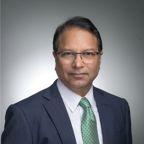 Dr. Dhanpat Jain